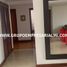 3 Habitación Apartamento en alquiler en Parque de los Pies Descalzos, Medellín, Medellín