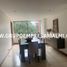 3 Bedroom Apartment for rent in Medellin, Antioquia, Medellin