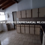 4 Habitación Apartamento en venta en Parque de los Pies Descalzos, Medellín, Medellín