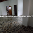 4 Bedroom Apartment for sale in Centro Comercial Unicentro Medellin, Medellin, Medellin