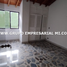 4 Bedroom Apartment for sale in Centro Comercial Unicentro Medellin, Medellin, Medellin