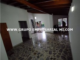 4 Bedroom Apartment for sale in Centro Comercial Unicentro Medellin, Medellin, Medellin