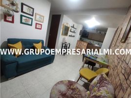 3 Habitación Apartamento en alquiler en Envigado, Antioquia, Envigado