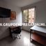 3 Habitación Departamento en alquiler en Envigado, Antioquia, Envigado