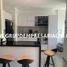 2 Bedroom Condo for sale in Antioquia, Envigado, Antioquia