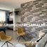 2 Bedroom Apartment for sale in Envigado Antioquia, Envigado