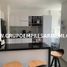 2 Bedroom Apartment for sale in Antioquia, Envigado, Antioquia