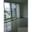 Appartement 3 chambre à vendre à Cartagena, Bolivar, Cartagena, Bolivar