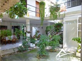 9 Habitación Villa en venta en Colombia, Cartagena, Bolivar, Colombia