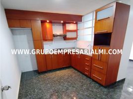 2 Bedroom Villa for rent in Centro Comercial Unicentro Medellin, Medellin, Medellin