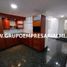 2 Bedroom House for rent in Medellin, Antioquia, Medellin