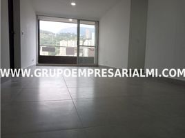 3 Habitación Apartamento en alquiler en Colombia, Medellín, Antioquia, Colombia