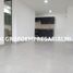 3 Bedroom Apartment for rent in Centro Comercial Unicentro Medellin, Medellin, Medellin