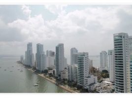 3 Habitación Apartamento en venta en Kuna Yala, Puerto Obaldía, Kuna Yala, Kuna Yala