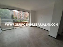 4 Habitación Apartamento en venta en Envigado, Antioquia, Envigado