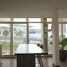 1 Habitación Apartamento en venta en Soledad De Graciano Sanchez, San Luis Potosí, Soledad De Graciano Sanchez