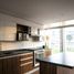 1 Habitación Apartamento en venta en Soledad De Graciano Sanchez, San Luis Potosí, Soledad De Graciano Sanchez