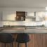 1 Habitación Apartamento en venta en Soledad De Graciano Sanchez, San Luis Potosí, Soledad De Graciano Sanchez
