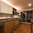 1 Habitación Apartamento en venta en Soledad De Graciano Sanchez, San Luis Potosí, Soledad De Graciano Sanchez