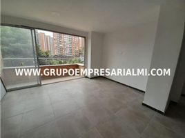 3 Habitación Apartamento en venta en Envigado, Antioquia, Envigado