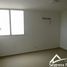 Condominium 3 chambre à vendre à Cartagena, Bolivar, Cartagena, Bolivar