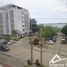 Condominium 3 chambre à vendre à Cartagena, Bolivar, Cartagena, Bolivar