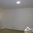 Condominium 3 chambre à vendre à Cartagena, Bolivar, Cartagena, Bolivar