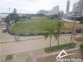 Condominium 3 chambre à vendre à Cartagena, Bolivar, Cartagena, Bolivar