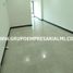 3,500 SqM Office for rent in Bare Foot Park (Parque de los Pies Descalzos), Medellin, Medellin