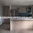 2 Habitación Apartamento en venta en Antioquia, Envigado, Antioquia