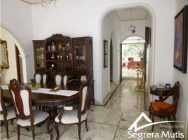 4 Habitación Casa en venta en Bolivar, Cartagena, Bolivar