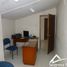 7 Bedroom House for sale in Puesto De Salud La Reina, Cartagena, Cartagena