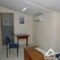 7 chambre Maison for sale in Bolivar, Cartagena, Bolivar