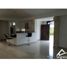 3 Bedroom House for sale in Turbaco, Bolivar, Turbaco