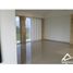 3 Bedroom House for sale in Turbaco, Bolivar, Turbaco