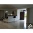 3 Bedroom House for sale in Turbaco, Bolivar, Turbaco