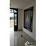 3 Bedroom House for sale in Turbaco, Bolivar, Turbaco