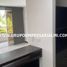 2 Bedroom Apartment for sale in Antioquia, Envigado, Antioquia