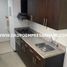 2 Bedroom Apartment for sale in Antioquia, Envigado, Antioquia