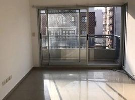 2 Schlafzimmer Appartement zu verkaufen in Quilmes, Buenos Aires, Quilmes