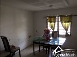 2 Bedroom House for sale in Puesto De Salud La Reina, Cartagena, Cartagena