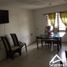 2 Bedroom House for sale in Puesto De Salud La Reina, Cartagena, Cartagena