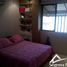 3 Habitación Apartamento en venta en Cartagena, Bolivar, Cartagena