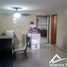 3 Habitación Apartamento en venta en Cartagena, Bolivar, Cartagena