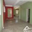 9 Habitación Villa en venta en Bolivar, Cartagena, Bolivar