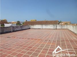 9 Habitación Villa en venta en Bolivar, Cartagena, Bolivar