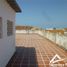 9 Habitación Villa en venta en Bolivar, Cartagena, Bolivar