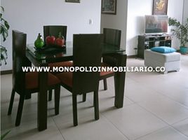 3 Habitación Apartamento en venta en Envigado, Antioquia, Envigado