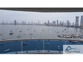 Studio Apartment for sale in Bolivar, Cartagena, Bolivar