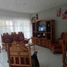 4 Schlafzimmer Haus zu verkaufen in Cuernavaca, Morelos, Cuernavaca